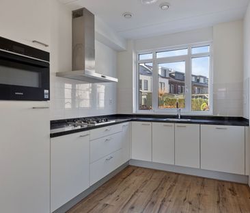 Huis te huur: Brink van Pietje Bell 13 2641 BG Pijnacker - Photo 2