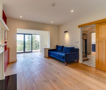 4 bedroom house to rent - Photo 3
