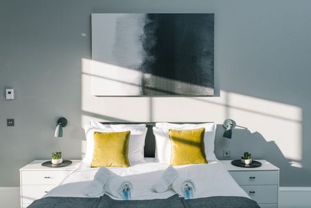 Torphichen Street - Photo 5