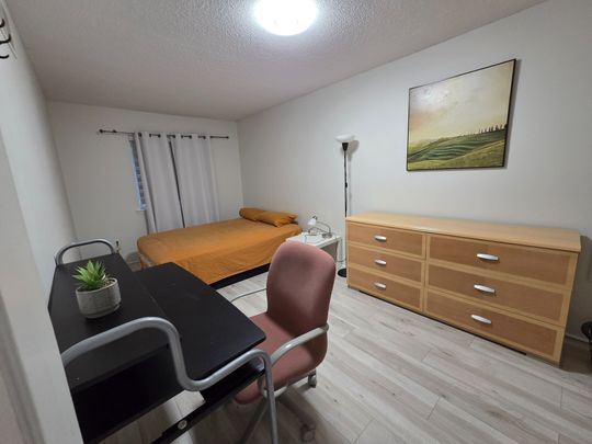 For Lease - 2155 South Millway N/A Unit# 21, Mississauga, Ontario - Photo 1