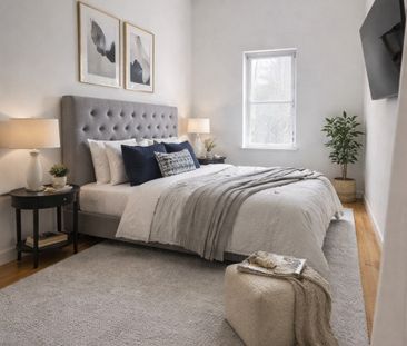 Flensburgsgatan 2 A - Foto 3