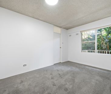 4/105a Darling Point Road, Darling Point NSW 2027 - Apartment For R... - Photo 2