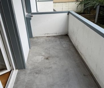 Hier endet Ihre Wohnungssuche- erste Nettomiete geschenkt! - Photo 4