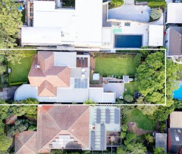 Ultimate Family Haven in Sought-After Longueville Locale - Photo 6