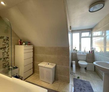 Station Road East, Oxted, RH8 - Photo 6