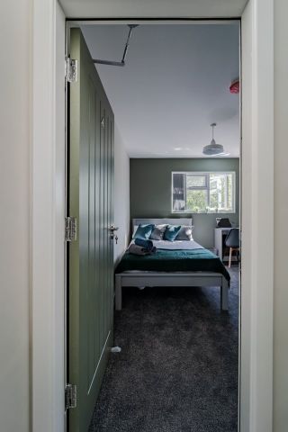 Room in a Shared House, St. Georges Road, CV1 - Photo 2