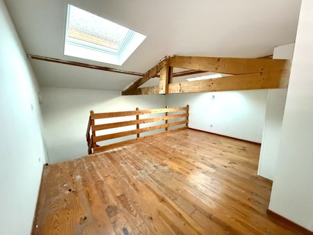 Location Appartement 2 pièces 64m² - Photo 5