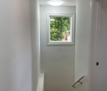 For Lease - 48 Torrens Avenue Unit# Upper, Toronto, Ontario - Photo 4