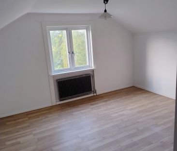 Norrgatan, Rörvik - Photo 1