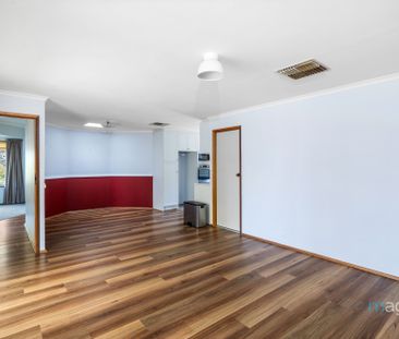 31 Verdeilho Cct, Old Reynella SA 5161 - House For Rent | Domain - Photo 1