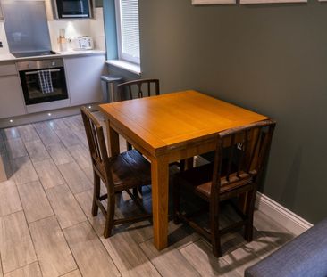 1 Bed Flat, Month Lets & All Bills Inc, BN1 - Photo 1
