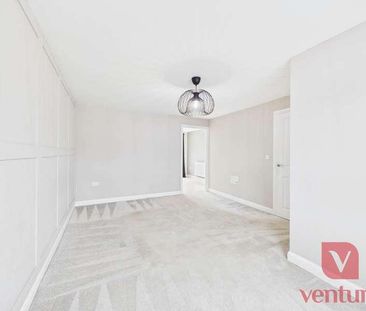 Sabina Close, Fairfields, MK11 - Photo 3