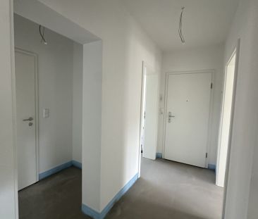 Zollverein 13, 46238 Bottrop - Photo 3