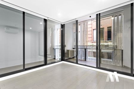 211/107 Cambridge Street, Collingwood VIC 3066 - Apartment For Rent | Domain - Photo 3