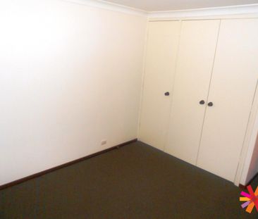 CUTE 2 BEDROOM AND 2 BATHROOM VILLA IN COMO! - Photo 4