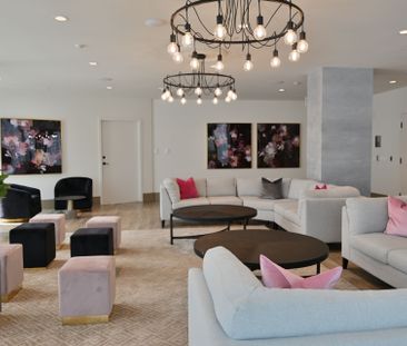 For Lease - 60 Shuter Street Unit# 2206, Toronto, Ontario - Photo 4