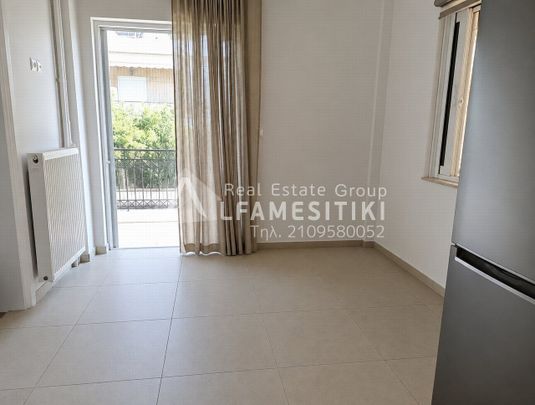 Διαμέρισμα για ενοικίαση Άγιος Πέτρος (Παλαιό Φάληρο) - Photo 1