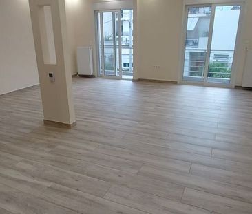Μεζονέτα για ενοικίαση Αγία Φωτεινή Υμηττού (Υμηττός) - Photo 4