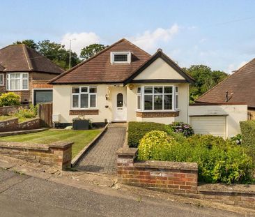 3 bedroom bungalow to rent - Photo 5