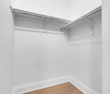 For Lease - 59 Charles Street Unit# 2, Newmarket, Ontario - Photo 6