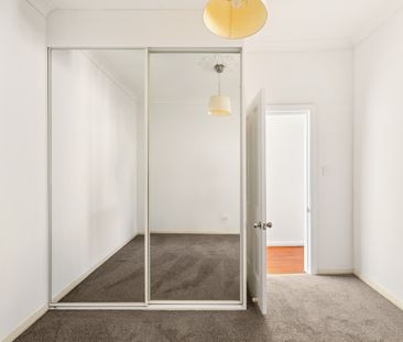 15 O'Neill Street, Lilyfield NSW 2040 - House For Rent | Domain - Photo 5