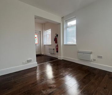 1 Bed Flat, Compton Road, LE3 - Photo 5