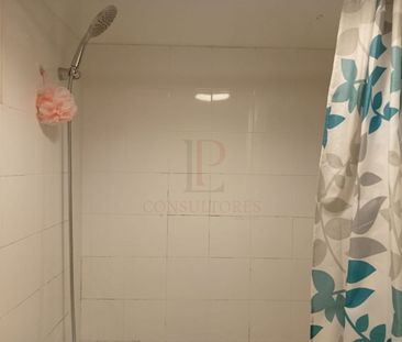 Apartamento T1 em Lisboa - Photo 1