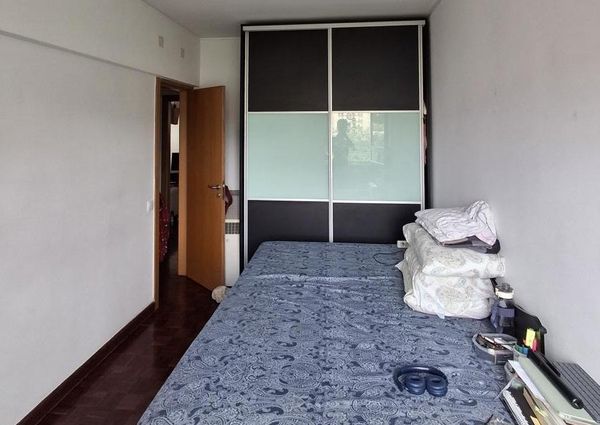 Quarto para mulheres em Oeiras