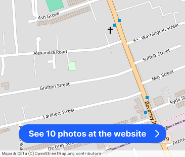 Newly refurbished 3 bed house - Photo 1