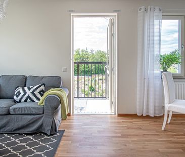 Fannalundsvägen 14, 74943, Enköping - Foto 5