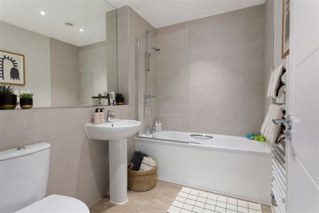 Casa at Westmoor Grange, Doncaster, - Photo 2