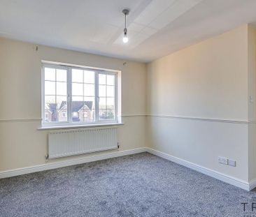 4 bedroom detached house to rent - Photo 5