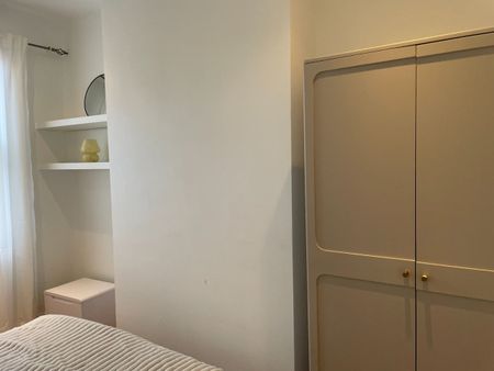 1 Bed Flat, Manwood Road, SE4 - Photo 4