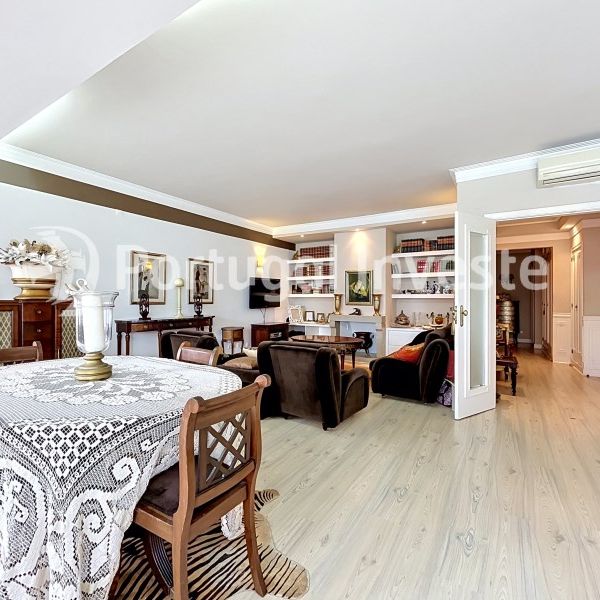 Apartamento T3 em Setúbal - Photo 1