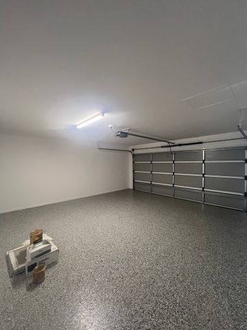 Brand New Contemporary Family Home - Photo 5