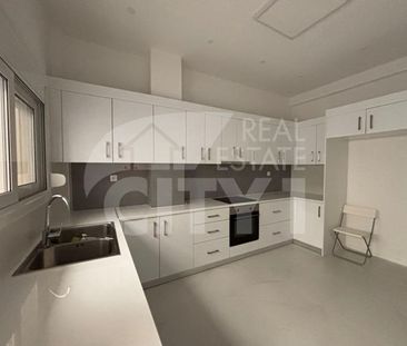 Ενοικίαση κατοικίας, 105 τ.μ., Καλλιθέα, 820 € - Photo 5