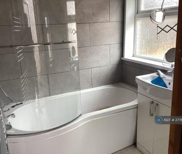 3 bedroom terraced house to rent - Photo 5