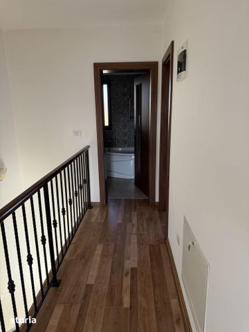 Duplex nou, parcare, Dumbravita / Ikea / British - Photo 4