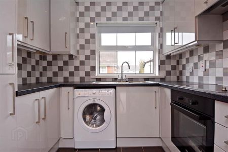 16 Earls Court, Bethany Street, Belfast, BT4 3FE - Photo 5