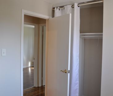 For Lease - 278 Whitehead Crescent, Caledon, Ontario - Photo 6