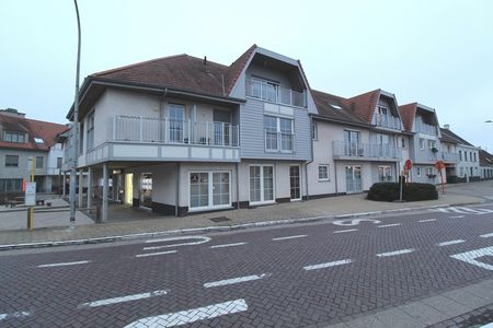 Appartement te huur in Heusden - Photo 4