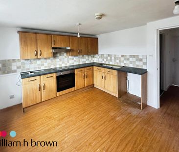 Orwell Road, Clacton-On-Sea - Photo 6