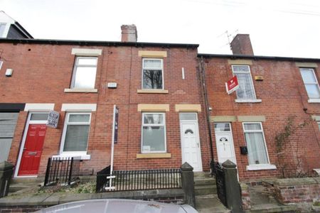 Pomona Street , Sheffield, S11 8JL - Photo 2