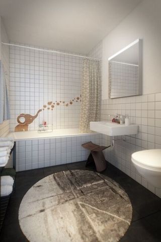 Modern living in the heart of Neuenhof - Photo 4