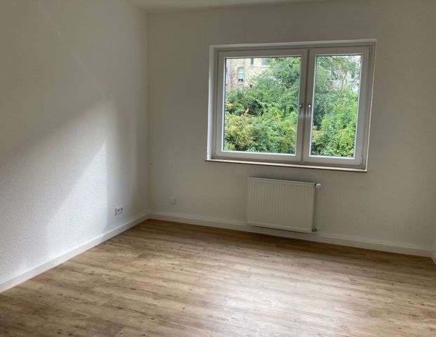 ** Erstbezug nach Modernisierung – Ihr neues Zuhause ist sofort zum Einzug bereit ** - Foto 1
