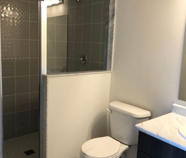 For Lease - 2641 Deputy Minister Path, Oshawa, Ontario - Photo 4