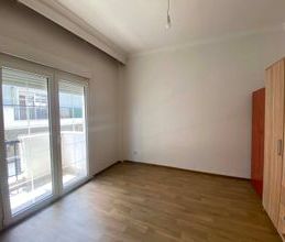 Studio/Γκαρσονιέρα για ενοικίαση - Ξάνθη, - Photo 3