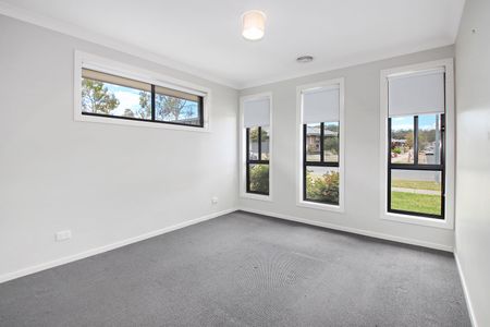 Where Space, Style, and Serenity Come Together - Photo 4