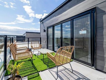 Maison à étages - 54 Rue des Tilleuls - Photo 2