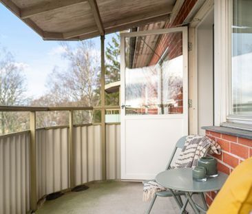 Svinnegarnsvägen 2F, 74571, Enköping - Foto 2